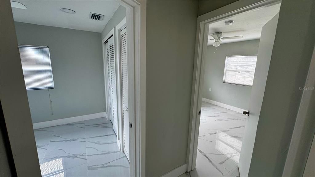 For Rent: $1,850 (2 beds, 2 baths, 1064 Square Feet)