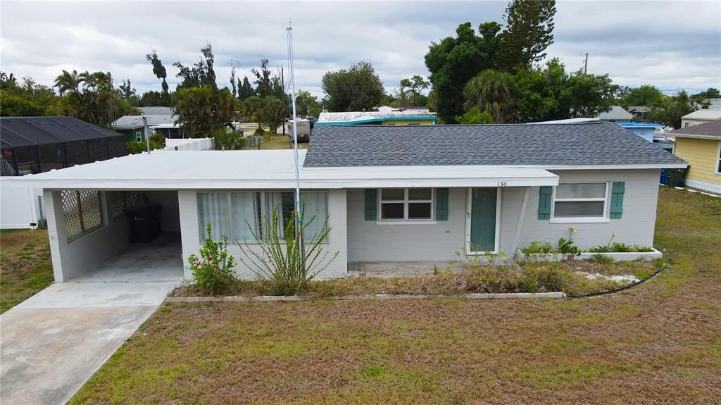 For Rent: $1,850 (2 beds, 2 baths, 1064 Square Feet)