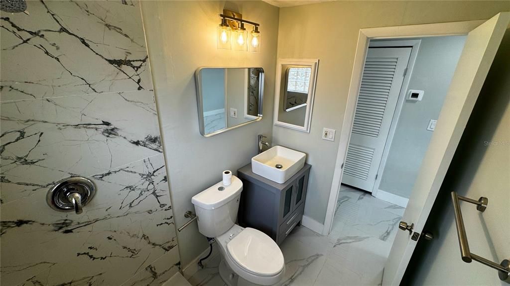 For Rent: $1,850 (2 beds, 2 baths, 1064 Square Feet)