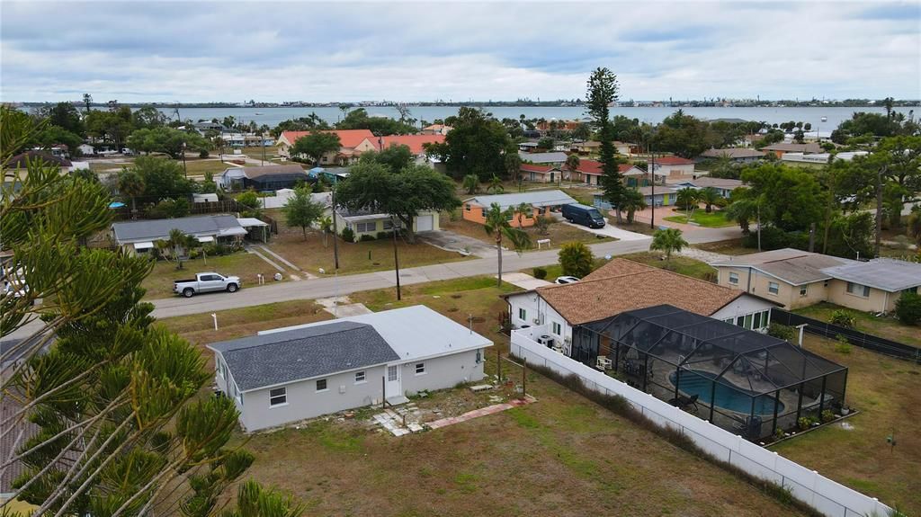 For Rent: $1,850 (2 beds, 2 baths, 1064 Square Feet)