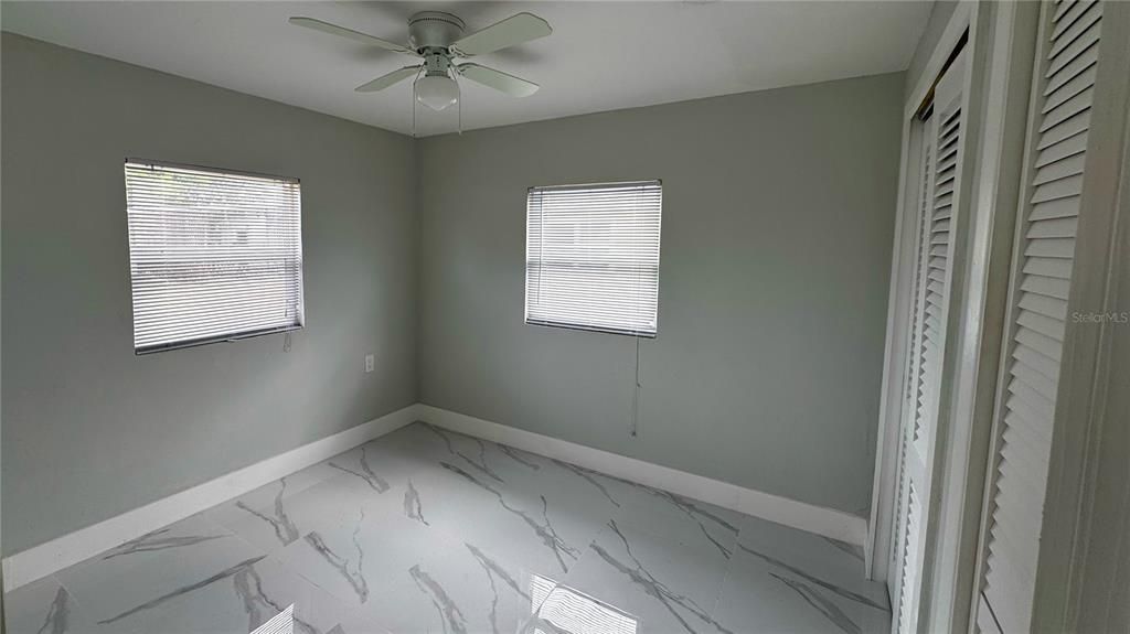 For Rent: $1,850 (2 beds, 2 baths, 1064 Square Feet)