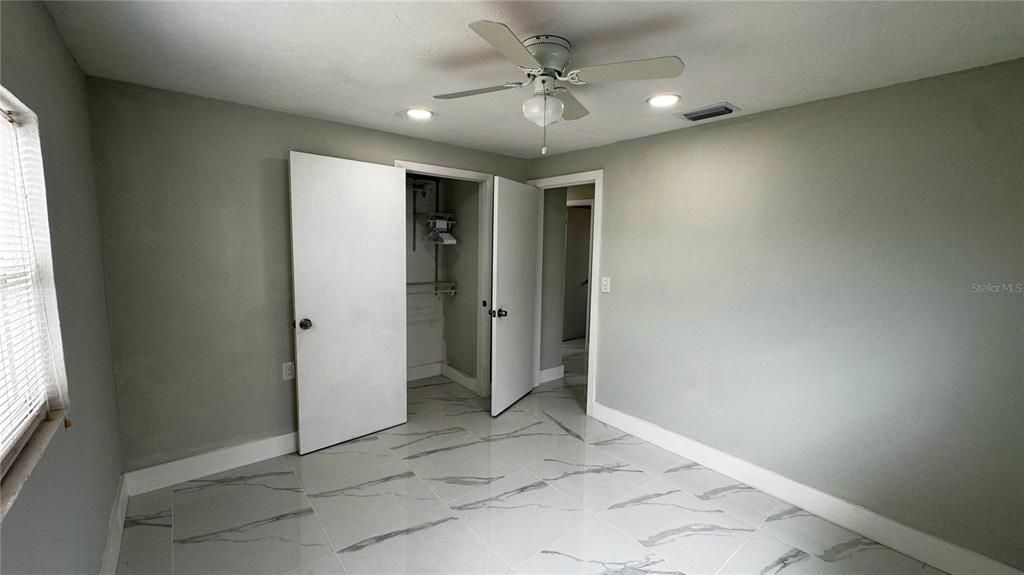 For Rent: $1,850 (2 beds, 2 baths, 1064 Square Feet)