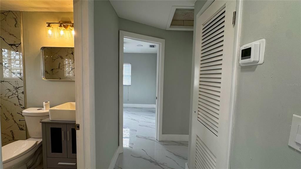 For Rent: $1,850 (2 beds, 2 baths, 1064 Square Feet)