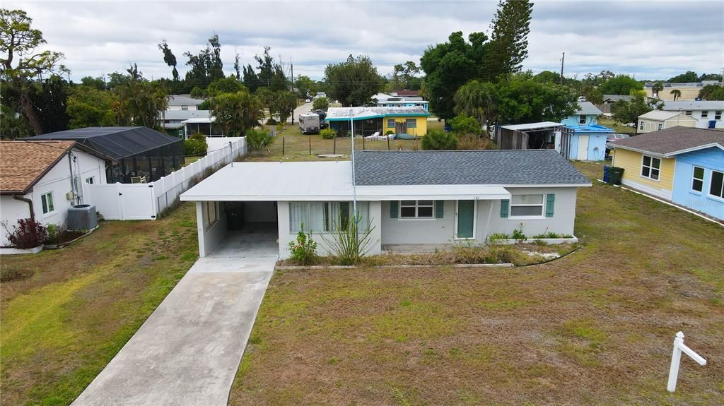 For Rent: $1,850 (2 beds, 2 baths, 1064 Square Feet)