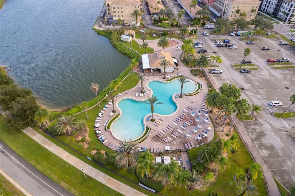 For Sale: $349,950 (2 beds, 2 baths, 1274 Square Feet)