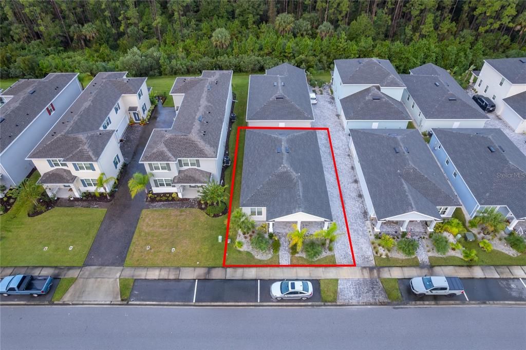 For Sale: $349,950 (2 beds, 2 baths, 1274 Square Feet)