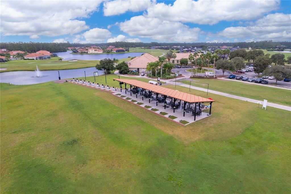 For Sale: $349,950 (2 beds, 2 baths, 1274 Square Feet)