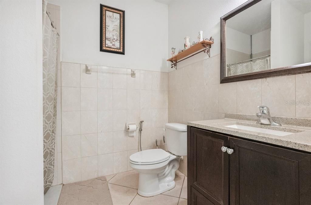 En Venta: $565,000 (5 camas, 3 baños, 3092 Pies cuadrados)