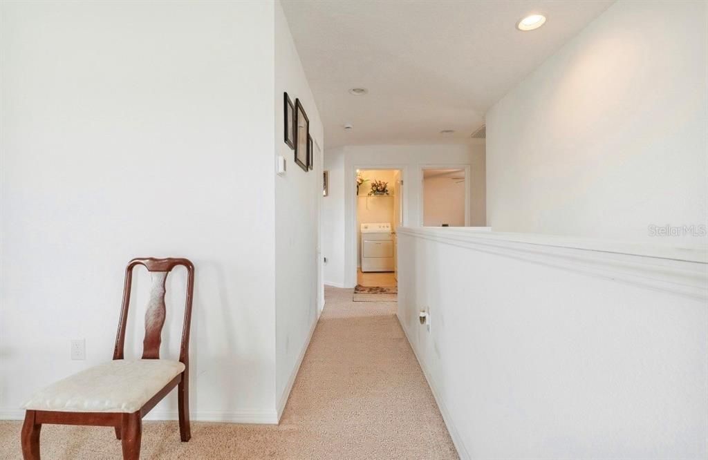 En Venta: $565,000 (5 camas, 3 baños, 3092 Pies cuadrados)
