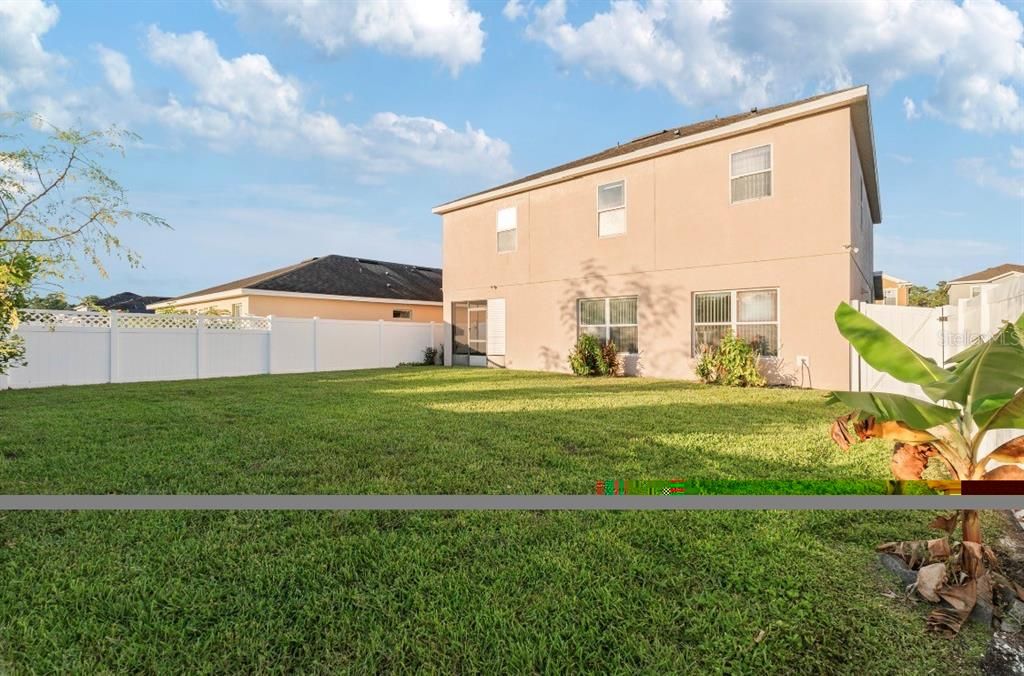 En Venta: $565,000 (5 camas, 3 baños, 3092 Pies cuadrados)