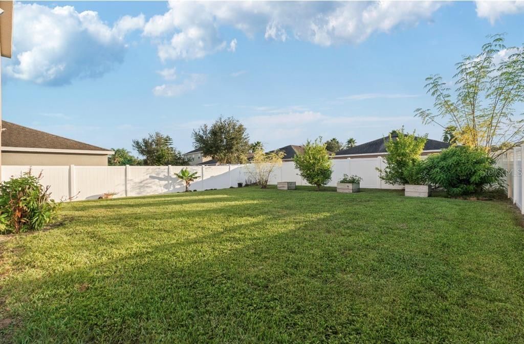 En Venta: $565,000 (5 camas, 3 baños, 3092 Pies cuadrados)