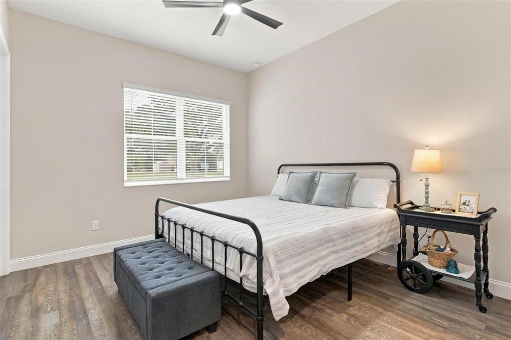 For Sale: $820,000 (5 beds, 5 baths, 3088 Square Feet)
