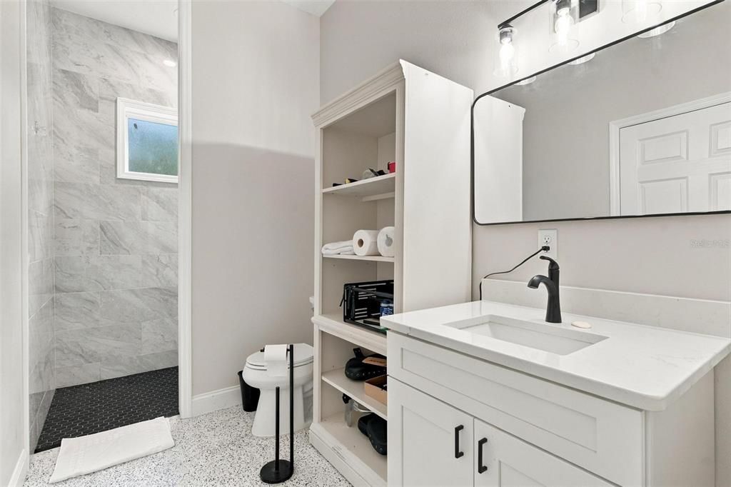 For Sale: $820,000 (5 beds, 5 baths, 3088 Square Feet)