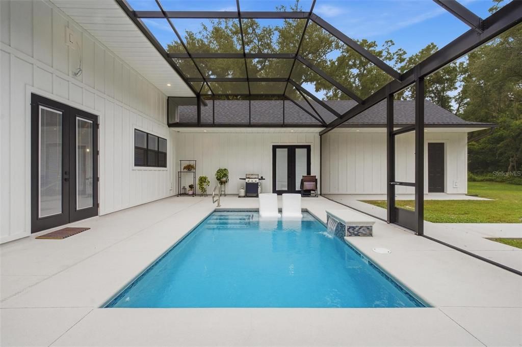For Sale: $820,000 (5 beds, 5 baths, 3088 Square Feet)