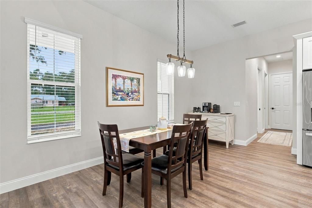 For Sale: $820,000 (5 beds, 5 baths, 3088 Square Feet)
