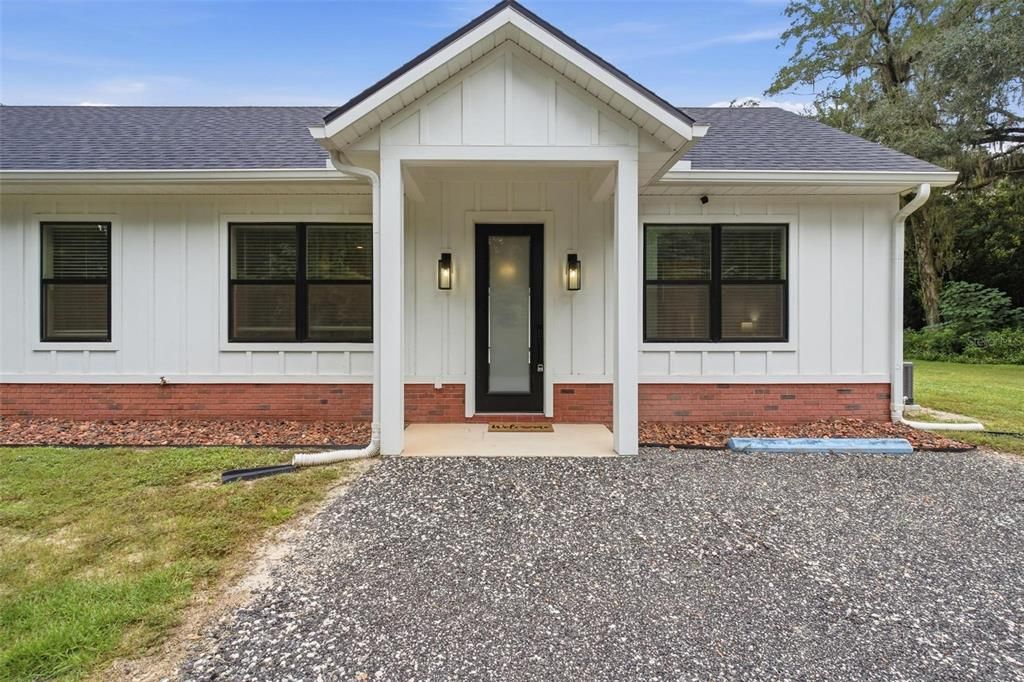 For Sale: $820,000 (5 beds, 5 baths, 3088 Square Feet)