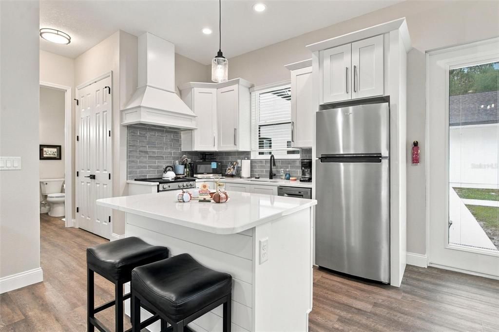 For Sale: $820,000 (5 beds, 5 baths, 3088 Square Feet)