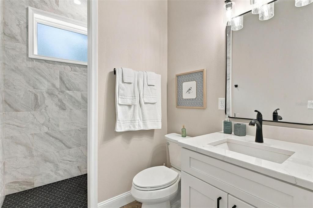 For Sale: $820,000 (5 beds, 5 baths, 3088 Square Feet)
