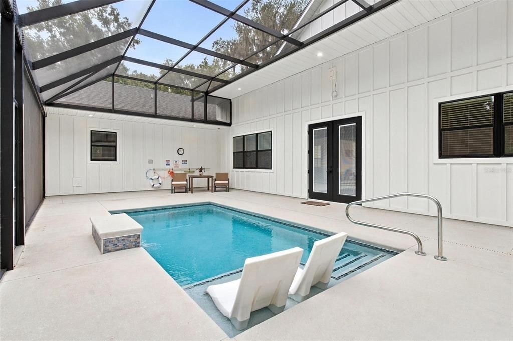 For Sale: $820,000 (5 beds, 5 baths, 3088 Square Feet)