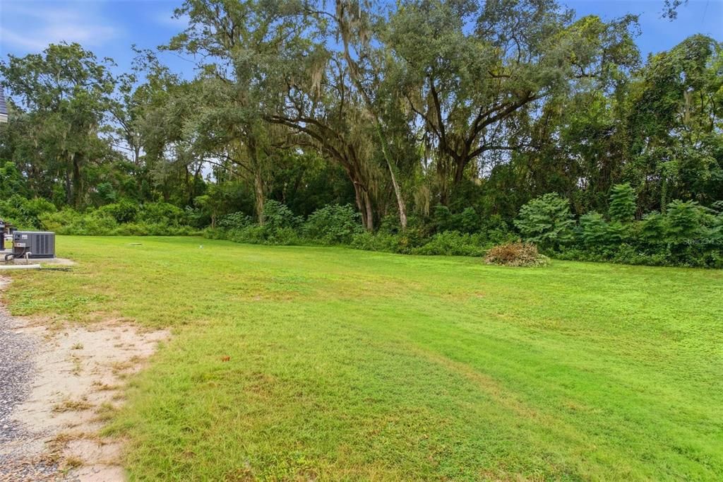 For Sale: $820,000 (5 beds, 5 baths, 3088 Square Feet)