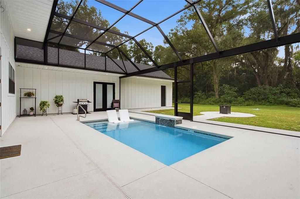 For Sale: $820,000 (5 beds, 5 baths, 3088 Square Feet)