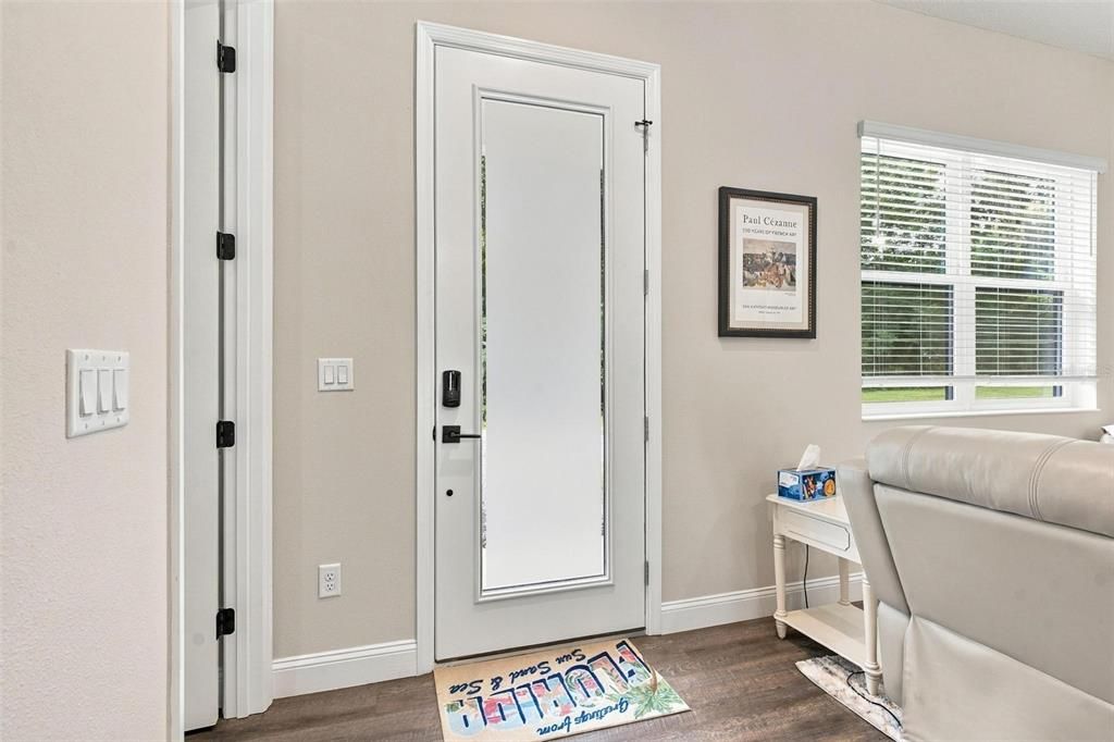 For Sale: $820,000 (5 beds, 5 baths, 3088 Square Feet)