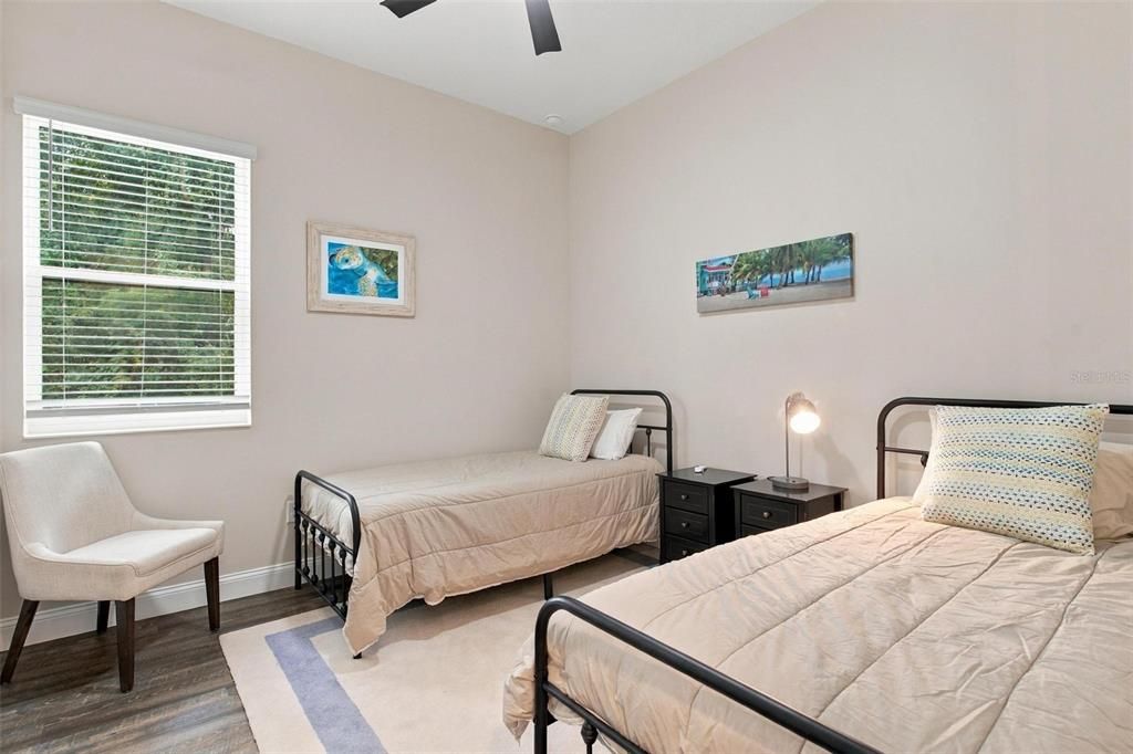 For Sale: $820,000 (5 beds, 5 baths, 3088 Square Feet)