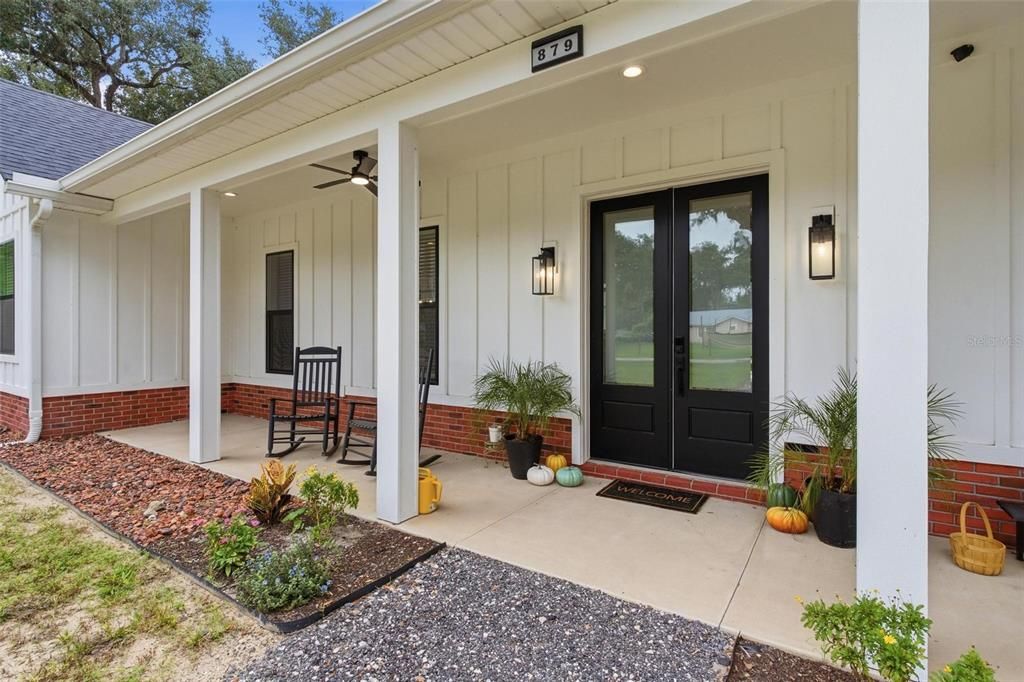 For Sale: $820,000 (5 beds, 5 baths, 3088 Square Feet)