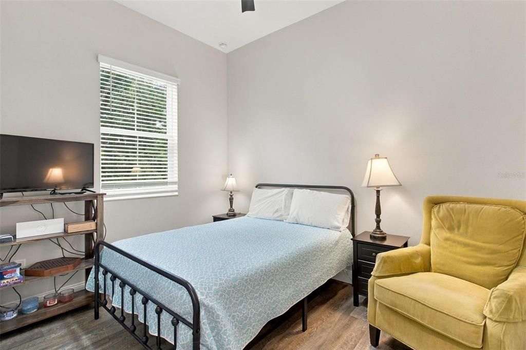 For Sale: $820,000 (5 beds, 5 baths, 3088 Square Feet)