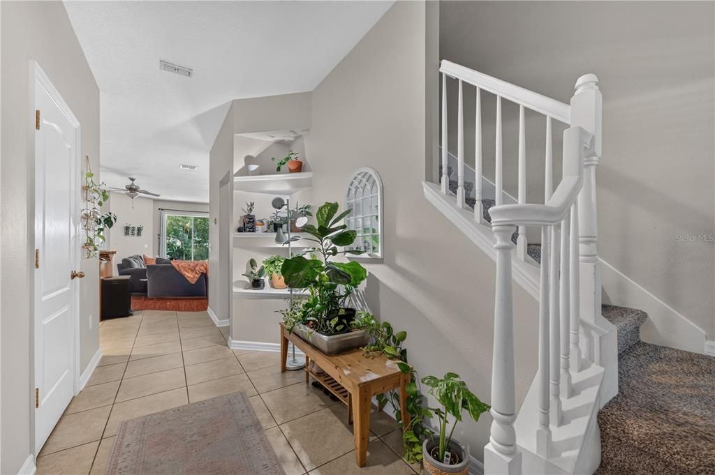 En Venta: $370,000 (3 camas, 3 baños, 1910 Pies cuadrados)