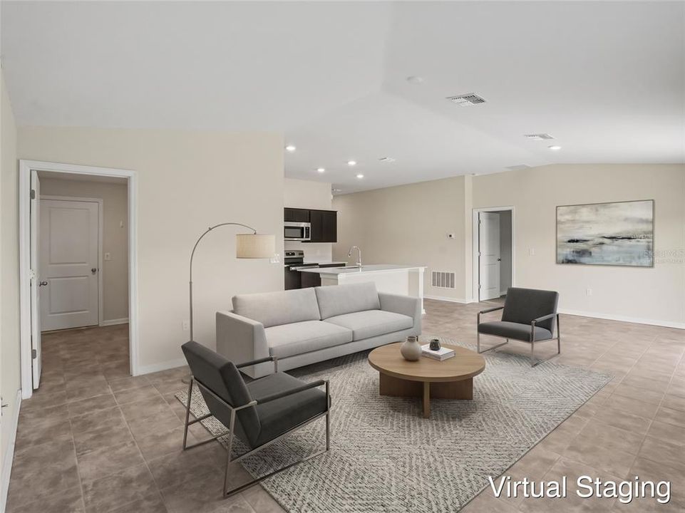 For Sale: $329,900 (3 beds, 2 baths, 1552 Square Feet)