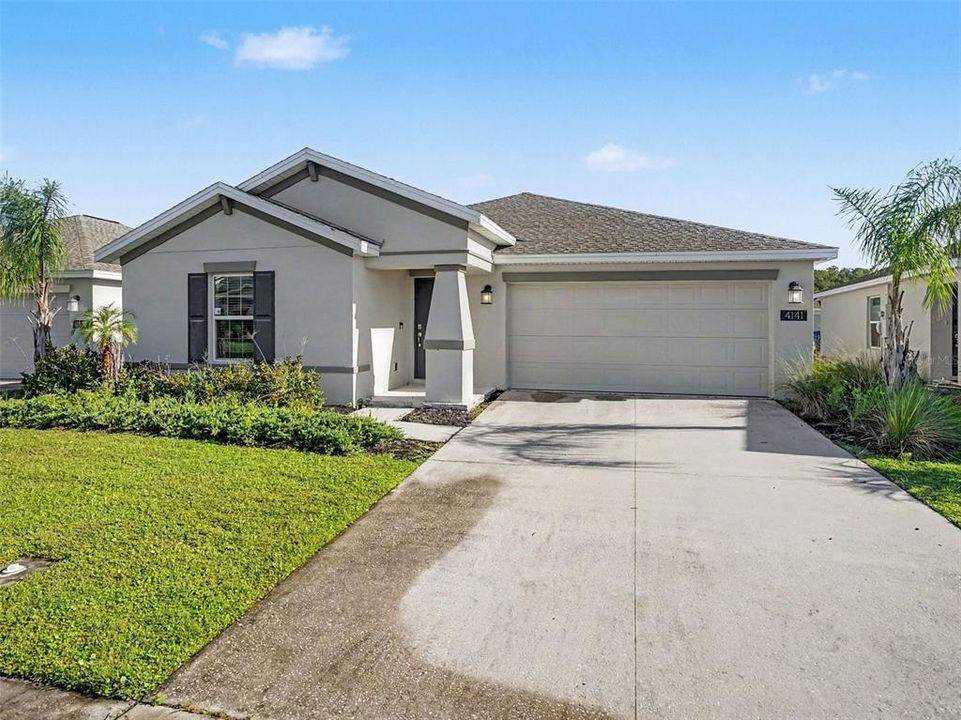 For Sale: $329,900 (3 beds, 2 baths, 1552 Square Feet)