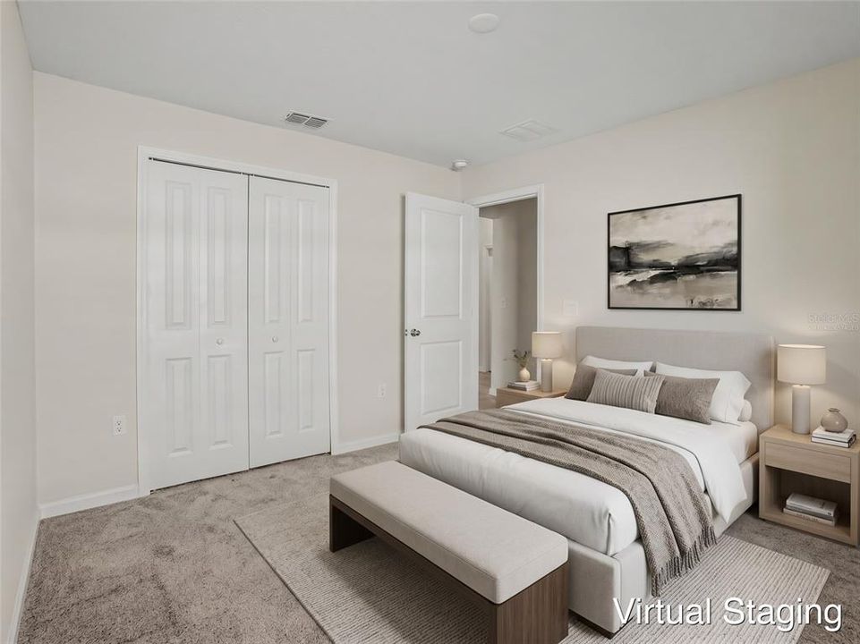 For Sale: $329,900 (3 beds, 2 baths, 1552 Square Feet)