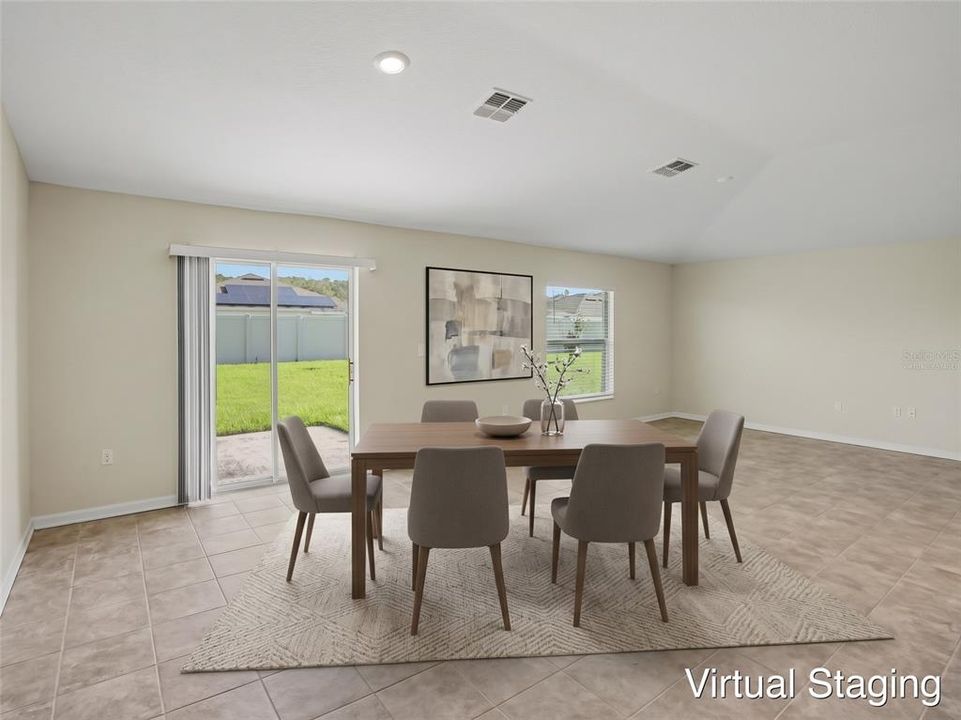 For Sale: $329,900 (3 beds, 2 baths, 1552 Square Feet)