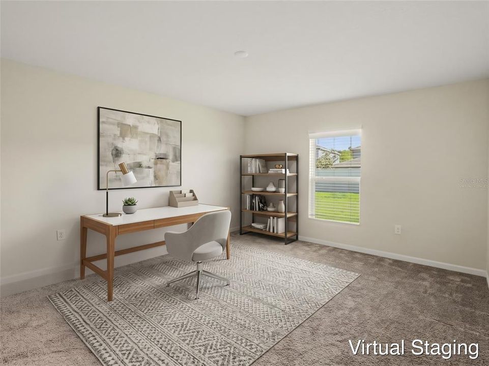 For Sale: $329,900 (3 beds, 2 baths, 1552 Square Feet)