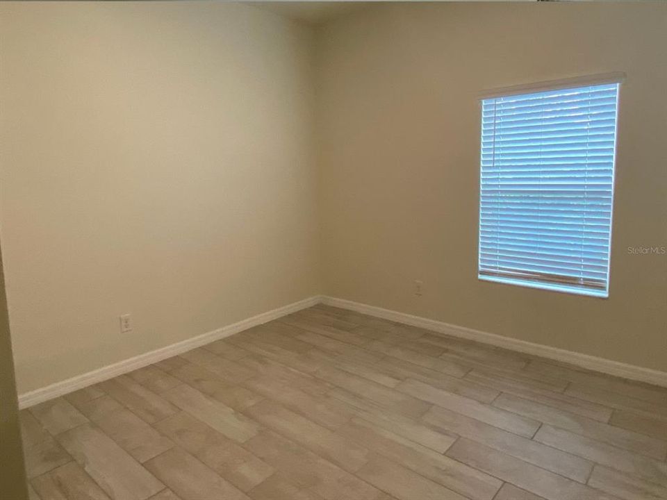 For Rent: $1,895 (3 beds, 2 baths, 1743 Square Feet)