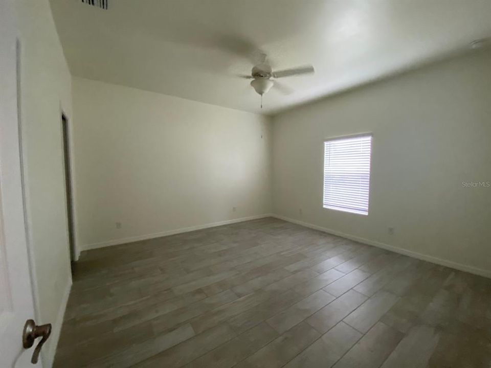 For Rent: $1,895 (3 beds, 2 baths, 1743 Square Feet)