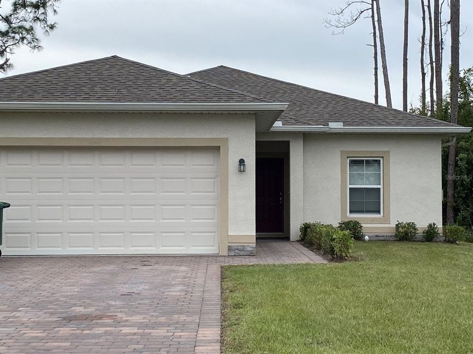 For Rent: $1,895 (3 beds, 2 baths, 1743 Square Feet)