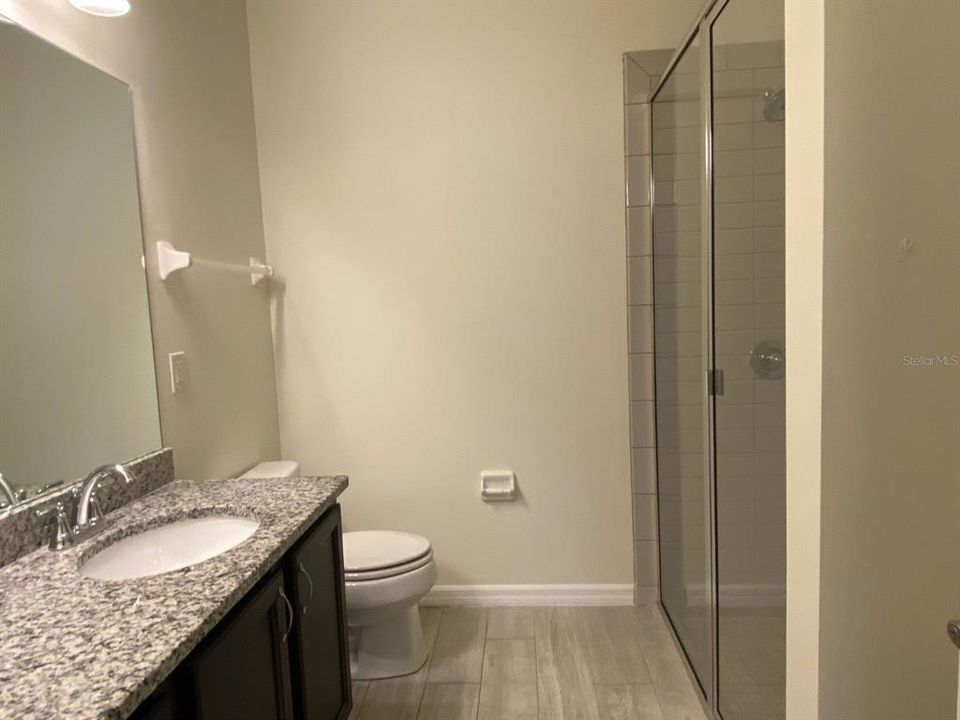 For Rent: $1,895 (3 beds, 2 baths, 1743 Square Feet)