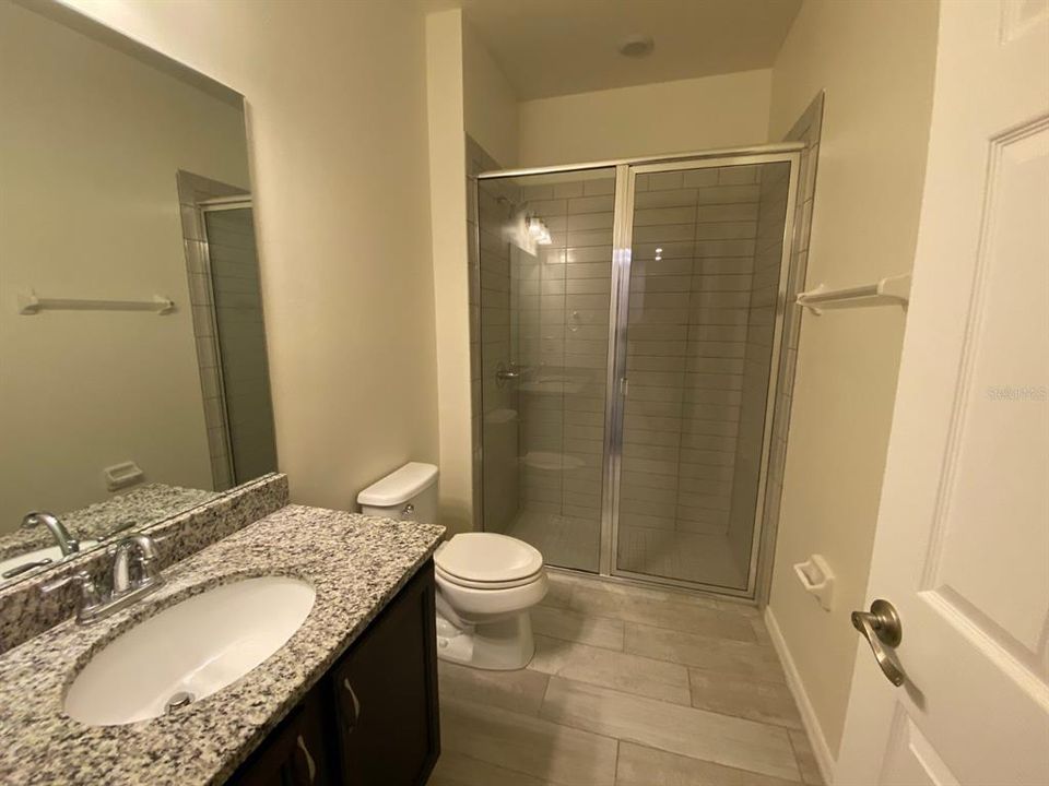 For Rent: $1,895 (3 beds, 2 baths, 1743 Square Feet)