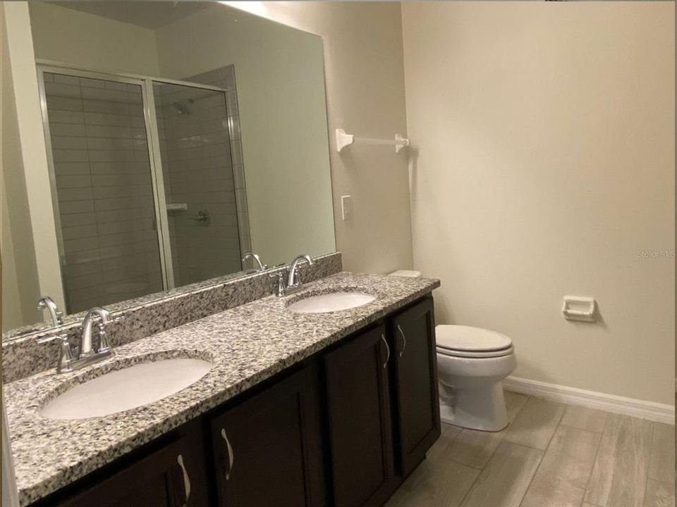 For Rent: $1,895 (3 beds, 2 baths, 1743 Square Feet)
