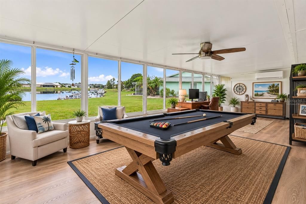 For Sale: $375,000 (2 beds, 2 baths, 1852 Square Feet)
