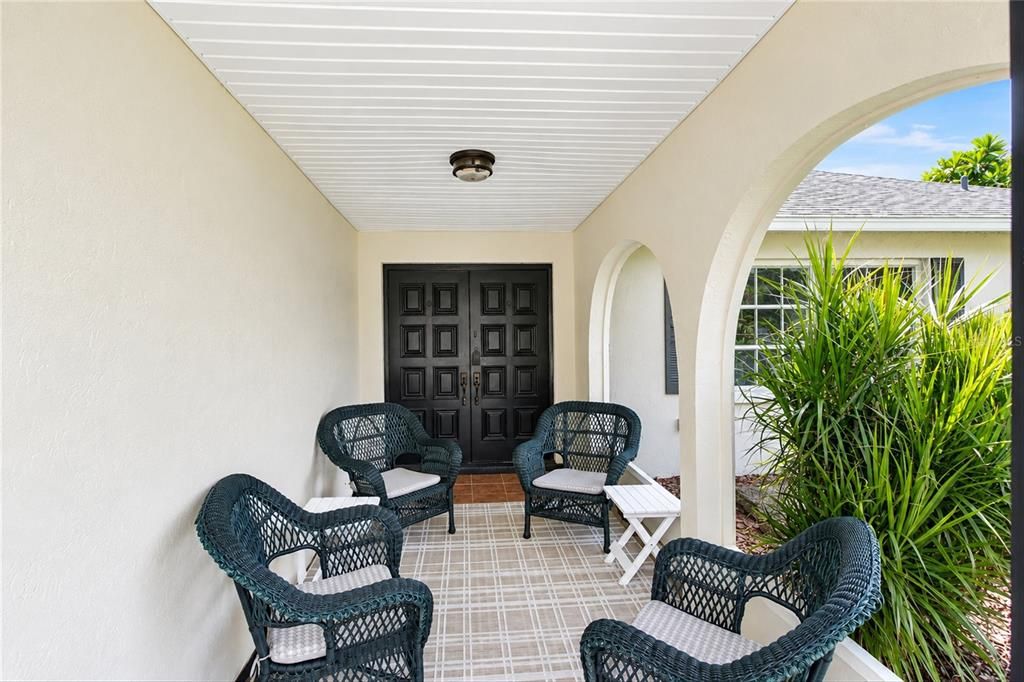 En Venta: $565,000 (3 camas, 2 baños, 1884 Pies cuadrados)