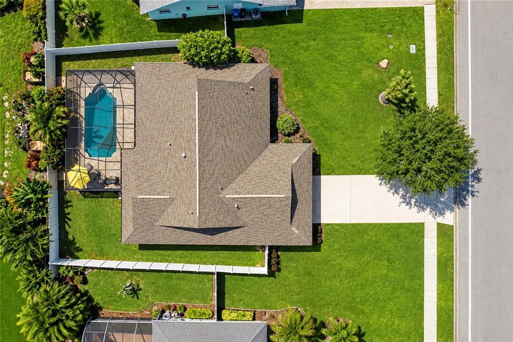En Venta: $565,000 (3 camas, 2 baños, 1884 Pies cuadrados)