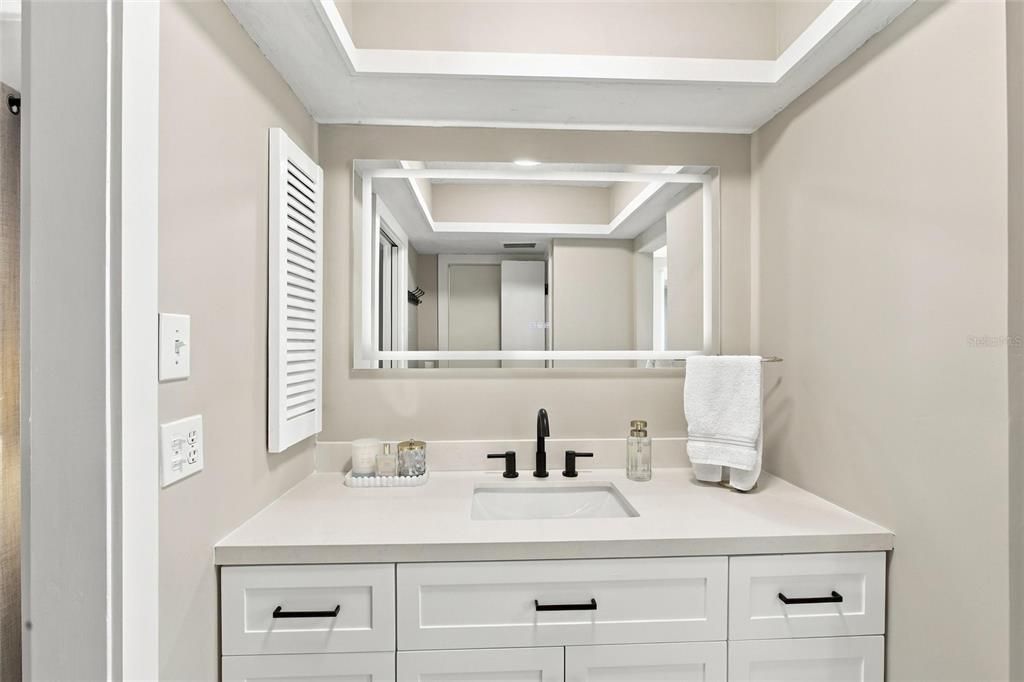 En Venta: $565,000 (3 camas, 2 baños, 1884 Pies cuadrados)