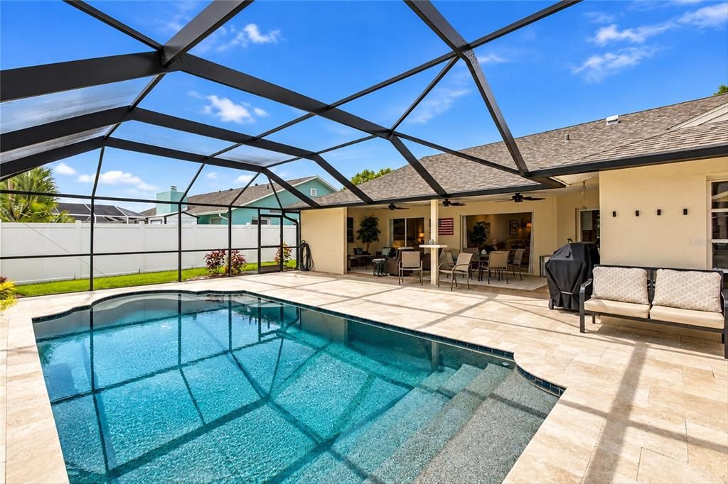 En Venta: $565,000 (3 camas, 2 baños, 1884 Pies cuadrados)