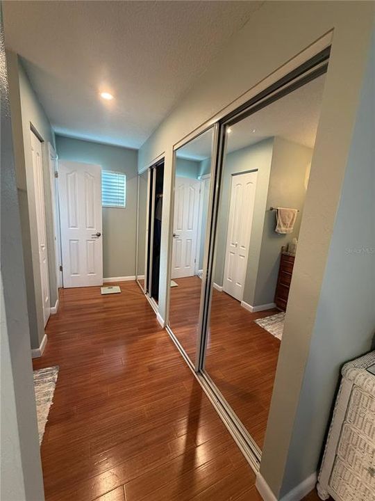 En Renta: $2,300 (3 camas, 2 baños, 1732 Pies cuadrados)