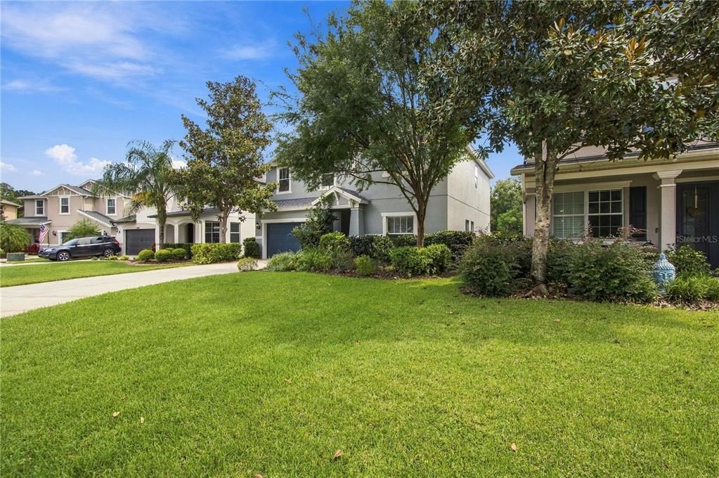 En Venta: $624,990 (4 camas, 2 baños, 2570 Pies cuadrados)