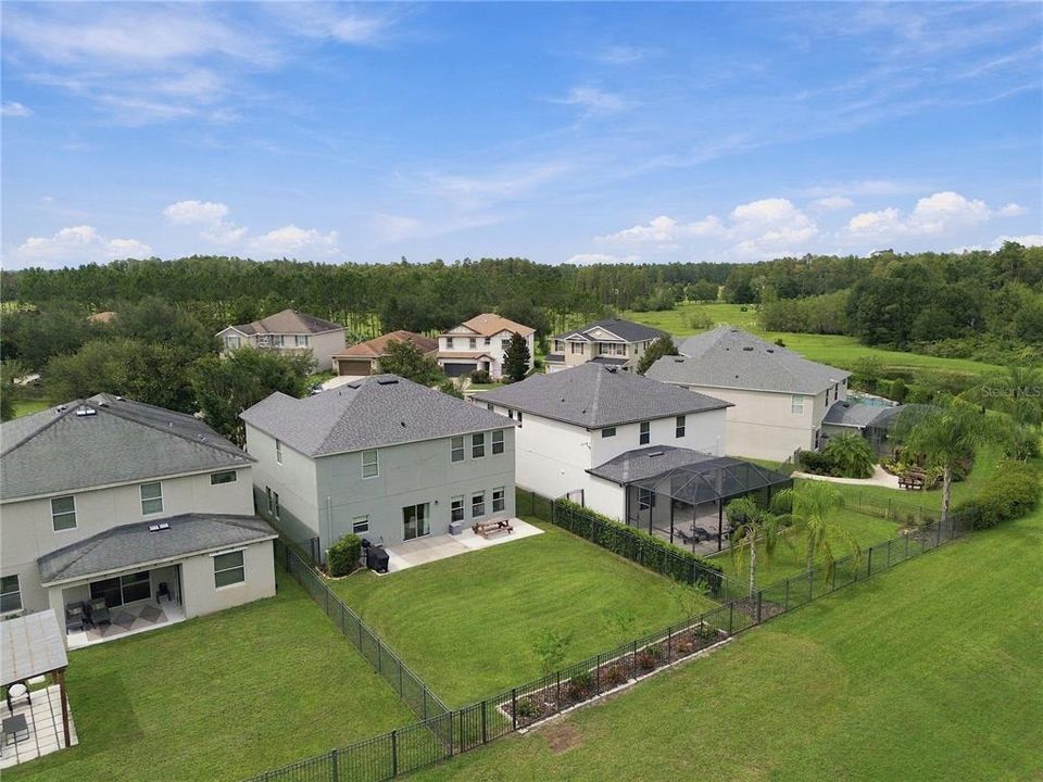En Venta: $624,990 (4 camas, 2 baños, 2570 Pies cuadrados)