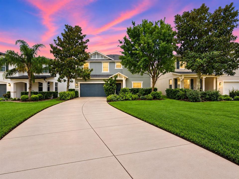 En Venta: $624,990 (4 camas, 2 baños, 2570 Pies cuadrados)